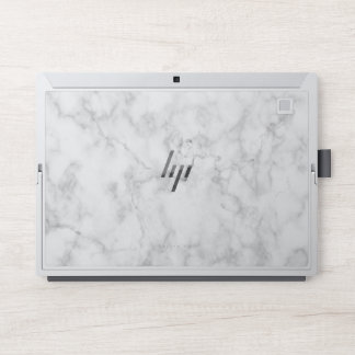 HP Elite x2 1013 G3 Laptop Skin