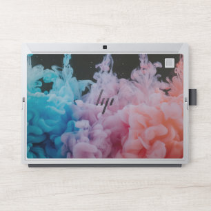 HP Elite x2 1013 G3 Laptop Skin