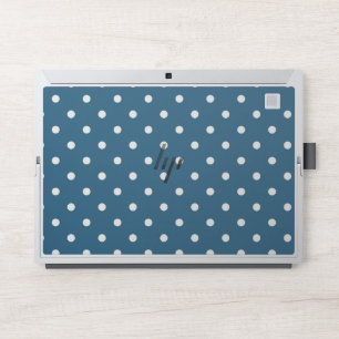 HP Elite x2 1013 G3 Laptop Skin