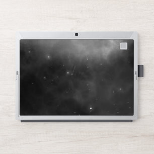 HP Elite x2 1013 G3    Laptop Skin