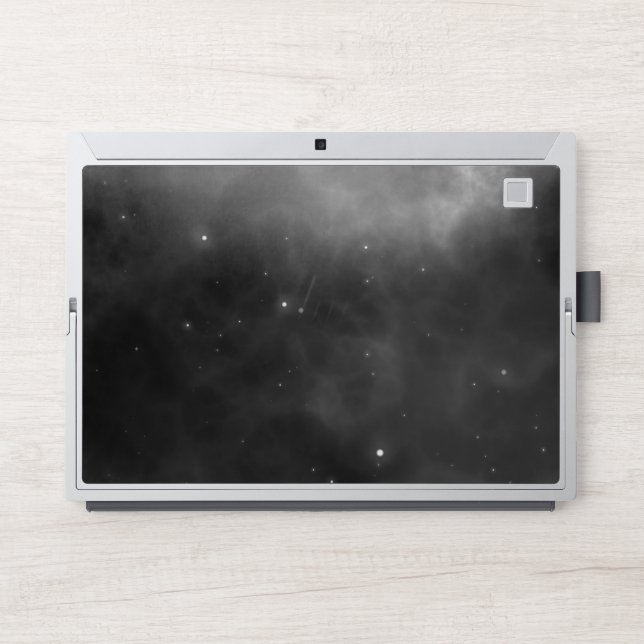 HP Elite x2 1013 G3||  Laptop Skin (Front)
