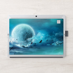 HP Elite x2 1013 G3    Laptop Skin