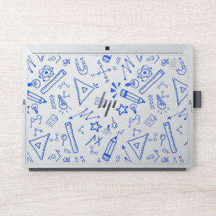 HP Elite x2 1013 G3   Laptop Skin