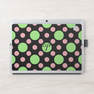 HP Elite x2 1013 G3   Laptop Skin