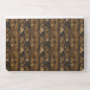 HP EliteBook 1050 G1 HP Laptop Skin