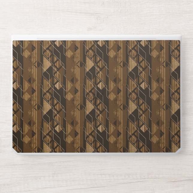 HP EliteBook 1050 G1   HP Laptop Skin (Front)