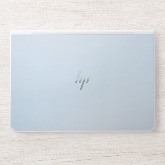HP EliteBook 1050 G1 HP Laptop Skin (Front)