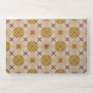 HP EliteBook 1050 G1 HP Laptop Skin