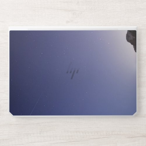 HP EliteBook 1050 G1 HP Laptop Skin