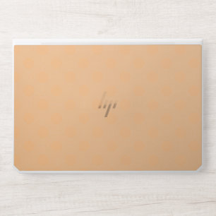 HP EliteBook 1050 G1 HP Laptop Skin