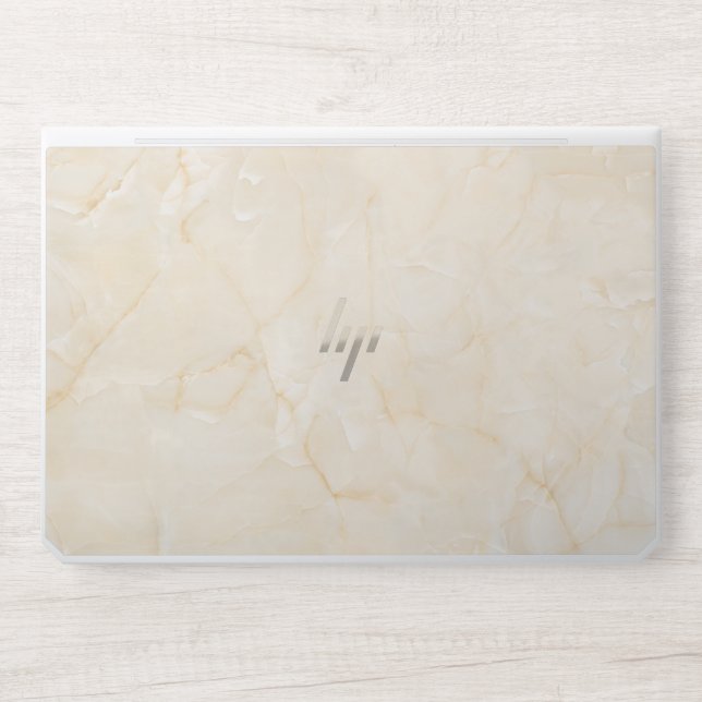  HP EliteBook 1050 G1 HP Laptop Skin (Front)