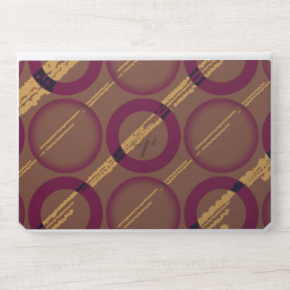 HP EliteBook 1050 G1   HP Laptop Skin