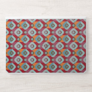 HP EliteBook 1050 G1 HP Laptop Skin