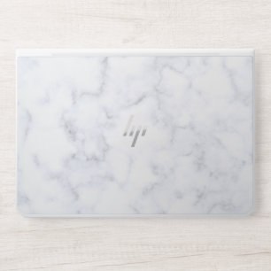 HP EliteBook 1050 G1 HP Laptop Skin