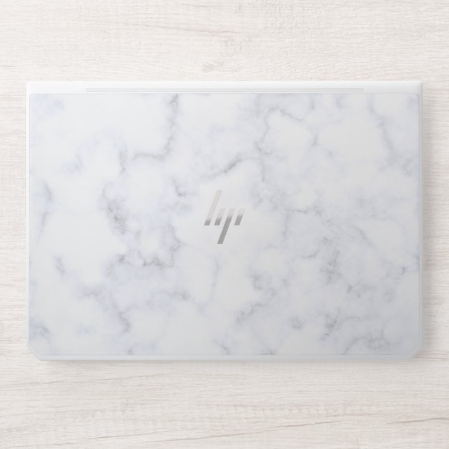 HP EliteBook 1050 G1 HP Laptop Skin (Front)