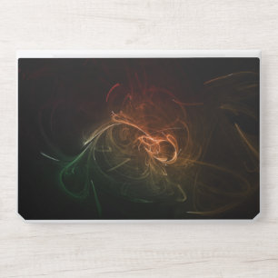 HP EliteBook 1050 G1 HP Laptop Skin