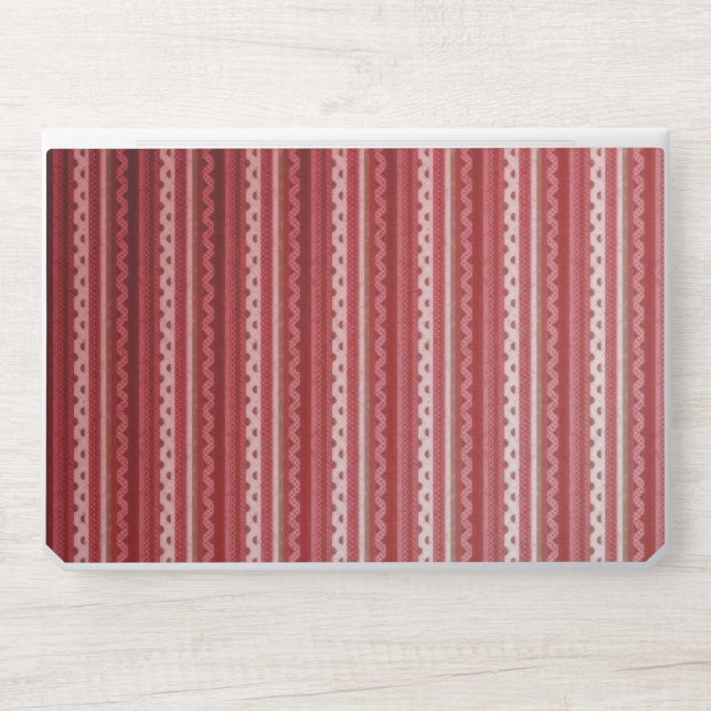 HP EliteBook 1050 G1   HP Laptop Skin (Front)