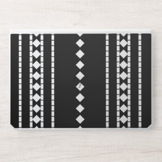 HP EliteBook 1050 G1   HP Laptop Skin