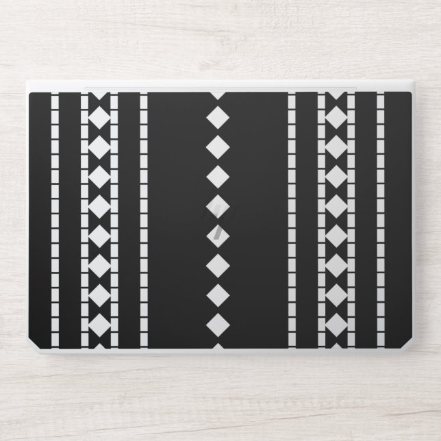 HP EliteBook 1050 G1   HP Laptop Skin (Front)
