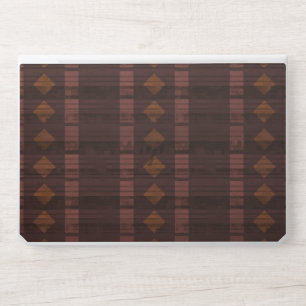 HP EliteBook 1050 G1 HP Laptop Skin