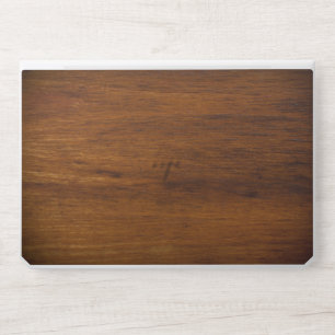  HP EliteBook 1050 G1 Laptop Skin