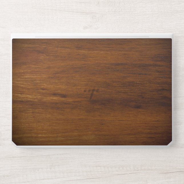  HP EliteBook 1050 G1 Laptop Skin (Front)