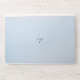 HP EliteBook 1050 G1 Laptop Skin