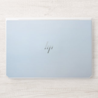 HP EliteBook 1050 G1 Laptop Skin