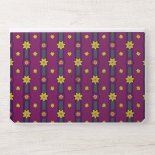 HP EliteBook 1050 G1   Laptop Skin