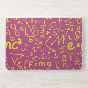 HP EliteBook 1050 G1   Laptop Skin
