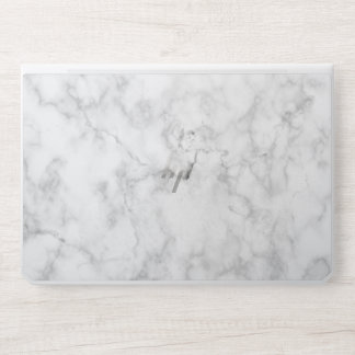 HP EliteBook 1050 G1 Laptop Skin