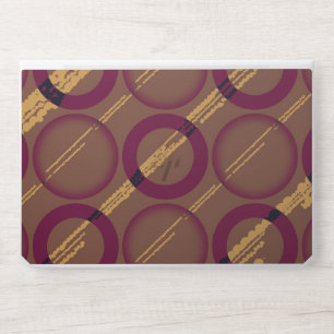 HP EliteBook 1050 G1   Laptop Skin