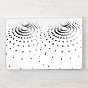 HP EliteBook 1050 G1    Laptop Skin