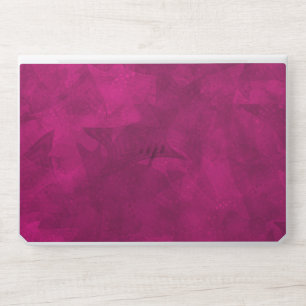 HP EliteBook 1050 G1 Laptop Skin