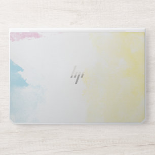 : HP EliteBook 1050 G1 Laptop Skin