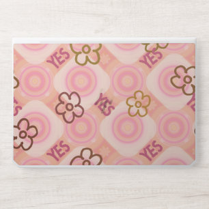HP EliteBook 1050 G1 Laptop Skin
