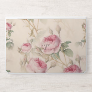 HP EliteBook 1050 G1 Laptop Skin