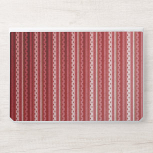 HP EliteBook 1050 G1   Laptop Skin