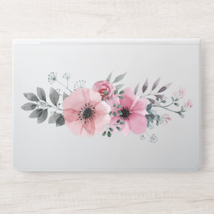 HP EliteBook 1050 G1 Laptop Skin
