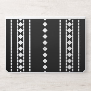 HP EliteBook 1050 G1   Laptop Skin