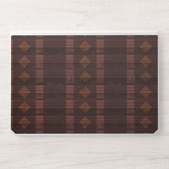 HP EliteBook 1050 G1  Laptop Skin (Front)