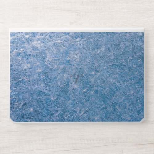 HP EliteBook 1050 G1 Marble HP Laptop Skin