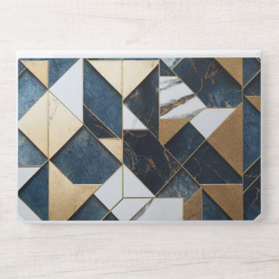  HP EliteBook 1050 G1 new design Laptop Skin