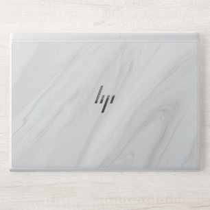 HP EliteBook 735 G5/G6 laptops - 13.3" Screen HP Laptop Skin