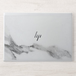 HP EliteBook 745 G5/G6 laptops - 14" Screen HP Laptop Skin