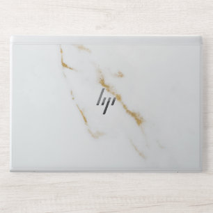 HP EliteBook 745 G5/G6 laptops - 14" Screen HP Laptop Skin
