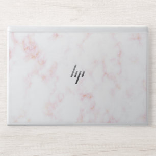 HP EliteBook 745 G5/G6 laptops - 14" Screen HP Laptop Skin