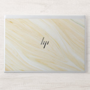 HP EliteBook 745 G5/G6 laptops - 14" Screen Laptop Skin