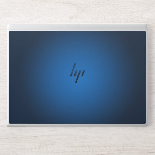 HP EliteBook 830 G5G6 735 G5G6 HP Laptop Skin