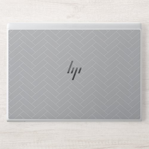 HP EliteBook 830 G5G6 735 G5G6 HP Laptop Skin